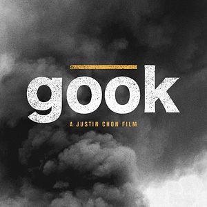 Photo Gook