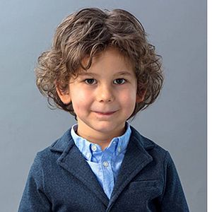 Photo Alihan Türkdemir