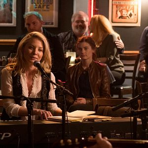 Photo Kaitlin Doubleday