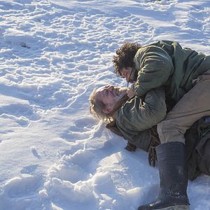 Photo Alejandro Sieveking