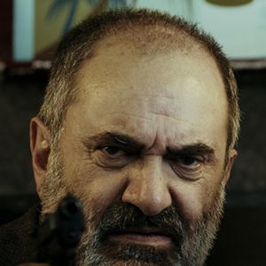 Photo Joaquín Climent