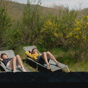 Photo Thémis Pauwels