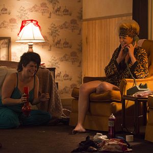 Photo Kimmy Gatewood