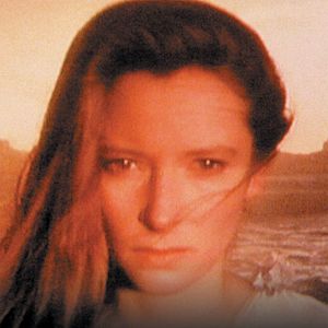 Photo The Last of England