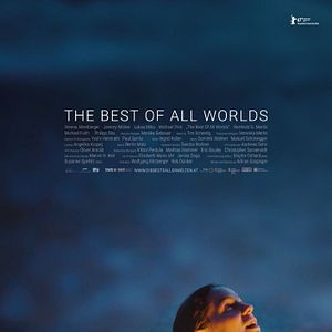 Photo La meilleure du monde