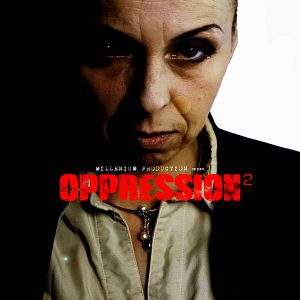 Photo Oppression 2