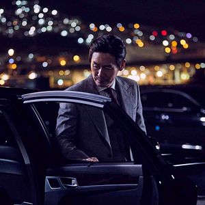Photo Kyung-Gu Sol