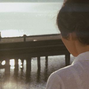 Photo Yoko Tsukasa