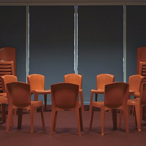 Photo Atelier de Conversation