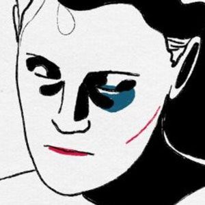 Photo The Man-Woman Case