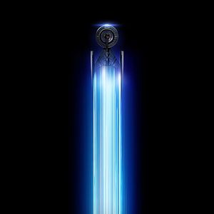 Photo Star Trek: Discovery