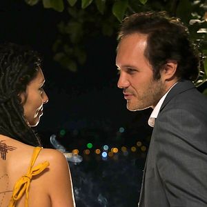 Photo Deniz Celiloğlu