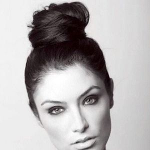 Photo Natalie Eva Marie