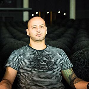 Photo Fabio Resinaro