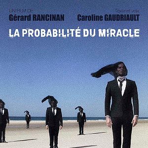 Photo La Probabilité du Miracle
