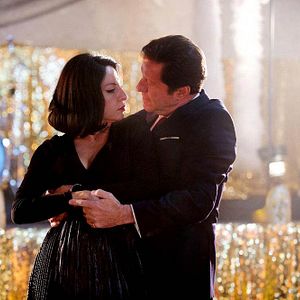 Photo Veronica Falcón