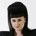 Photo Viktoria Modesta