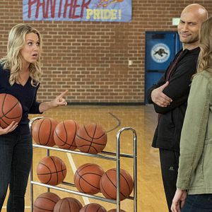 Photo Jessica St. Clair