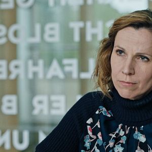 Photo Doris Schretzmayer