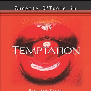 Photo Temptation