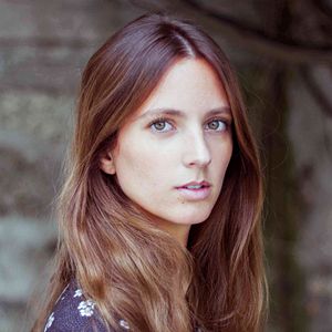 Photo Amélie Fonlupt