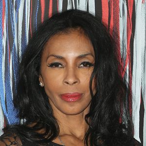 Photo Khandi Alexander