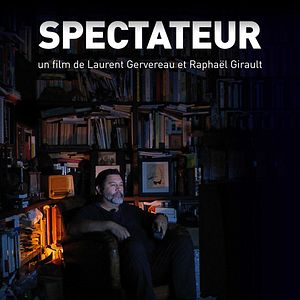 Photo Spectateur