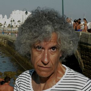 Photo Fernando Merinero