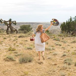 Photo Le Château de verre