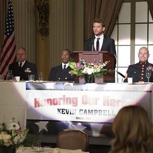 Photo Ryan Phillippe