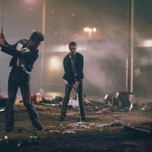 Photo Fight Club