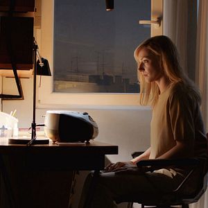 Photo Alexandra Borbély