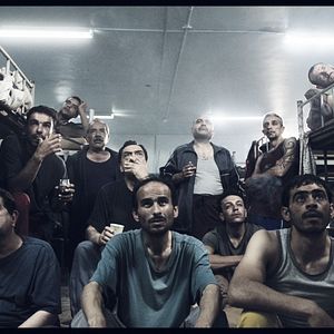 Photo Pour quelques dinars de plus