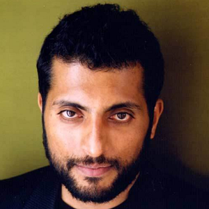 Photo Rupinder Nagra