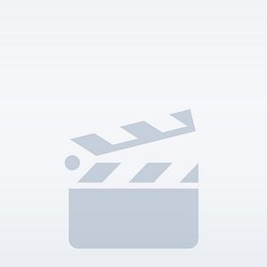 Photo FACE: Cyber Crime Special Investigation Unit