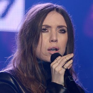 Photo Lykke Li
