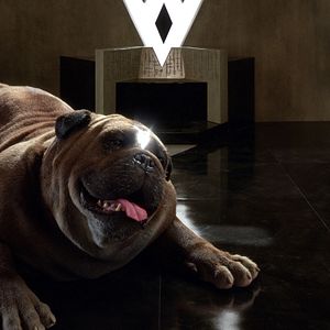 Photo Marvel's Inhumans