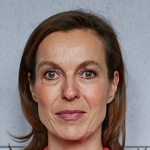 Photo Caroline Schreiber