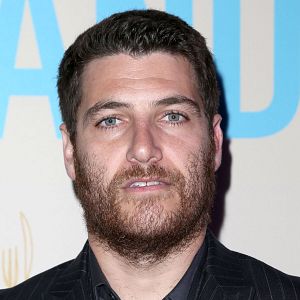 Photo Adam Pally