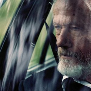Photo Jürgen Prochnow