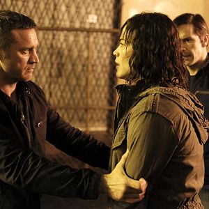 Photo Devon Sawa
