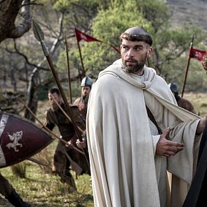 Photo Stanley Weber