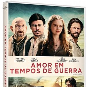Photo The Ottoman Lieutenant