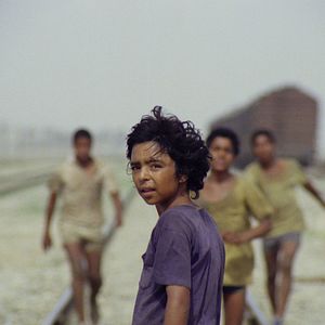 Photo Madjid Niroumand