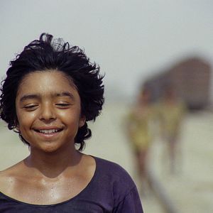 Photo Madjid Niroumand