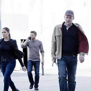 Photo Jaina Lee Ortiz