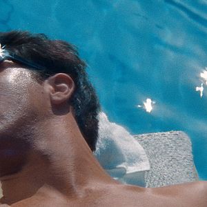 Photo Dustin Hoffman