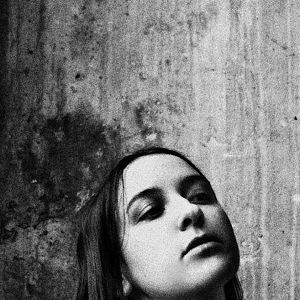 Photo Faustine Ferrer