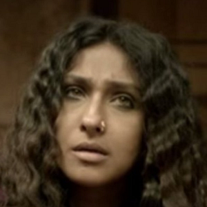 Photo Rituparna Sengupta