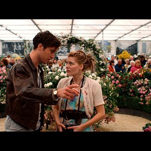 Photo Emma Greenwell